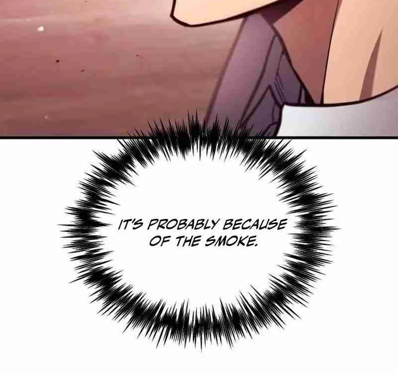Hiding a Warehouse in the Apocalypse Ch. 27 – page 156