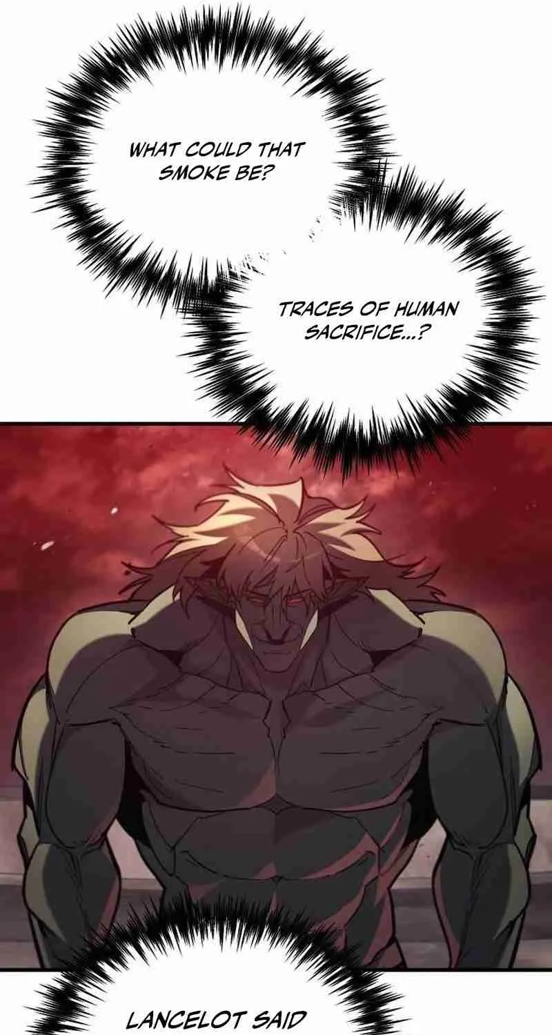 Hiding a Warehouse in the Apocalypse Ch. 27 – page 157