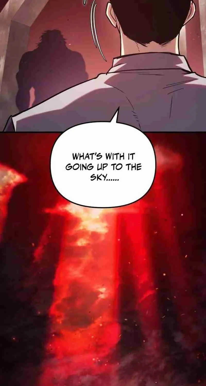 Hiding a Warehouse in the Apocalypse Ch. 27 – page 160