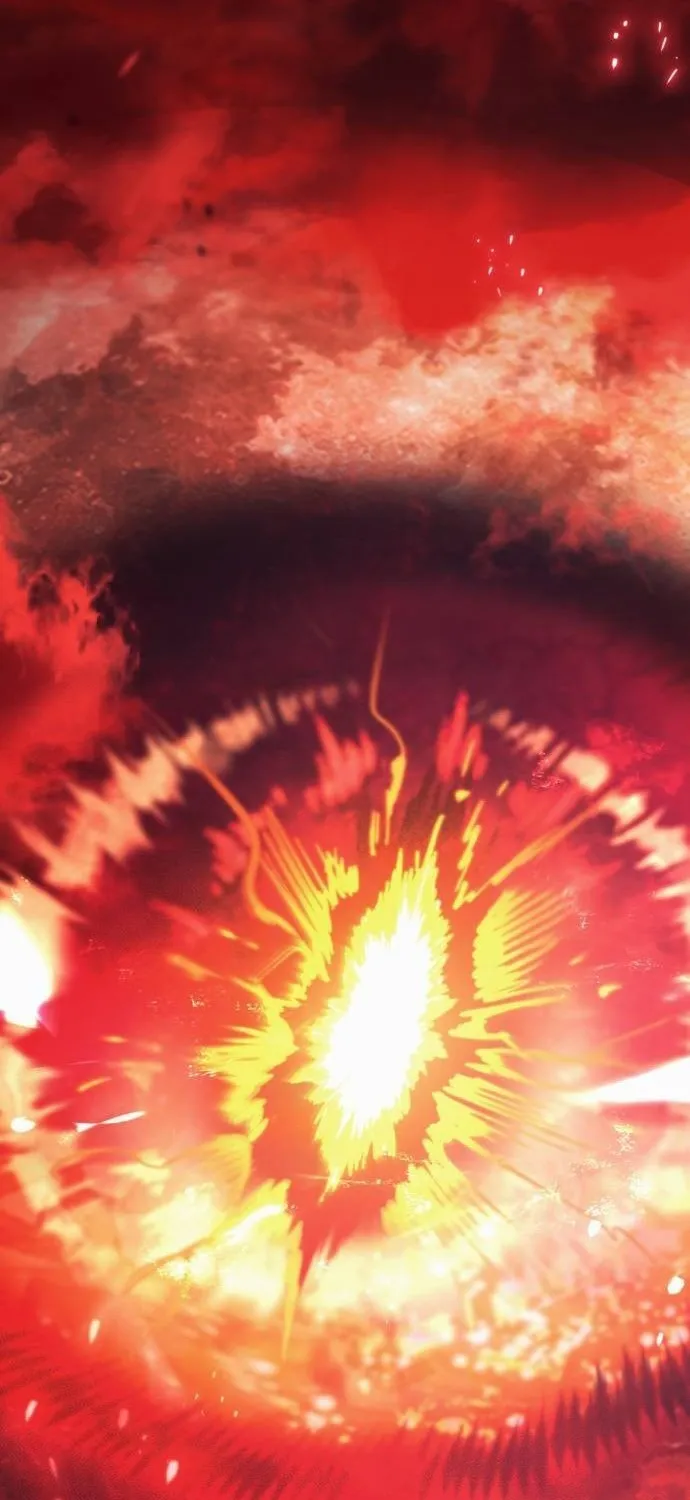 Hiding a Warehouse in the Apocalypse Ch. 28 – page 2
