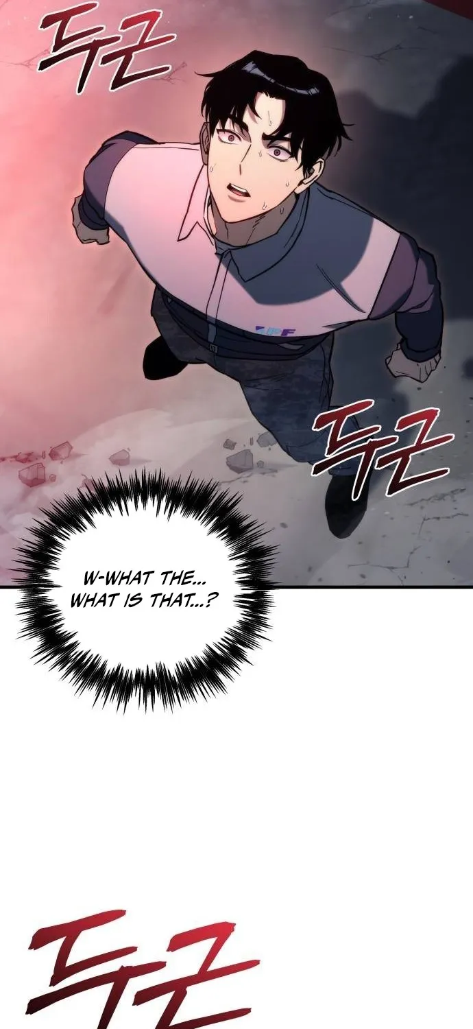 Hiding a Warehouse in the Apocalypse Ch. 28 – page 5