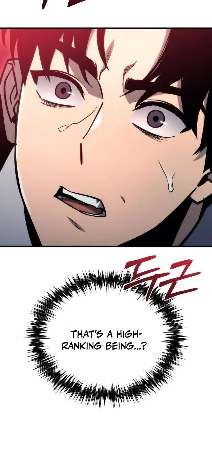 Hiding a Warehouse in the Apocalypse Ch. 28 – page 6