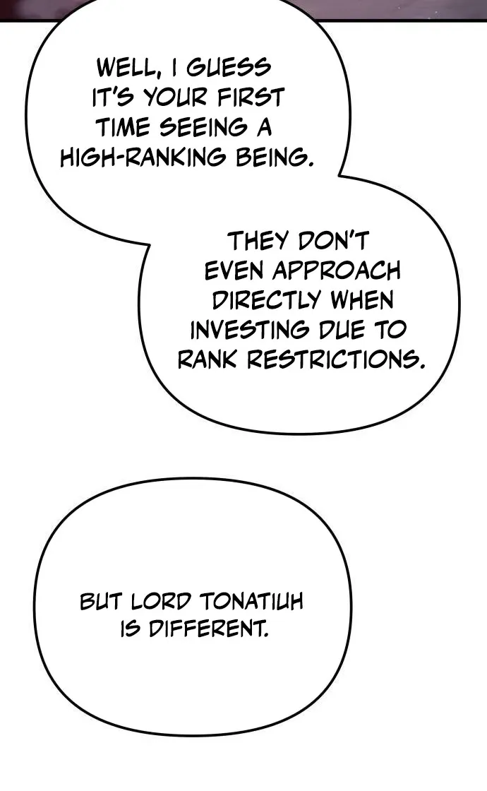 Hiding a Warehouse in the Apocalypse Ch. 28 – page 8