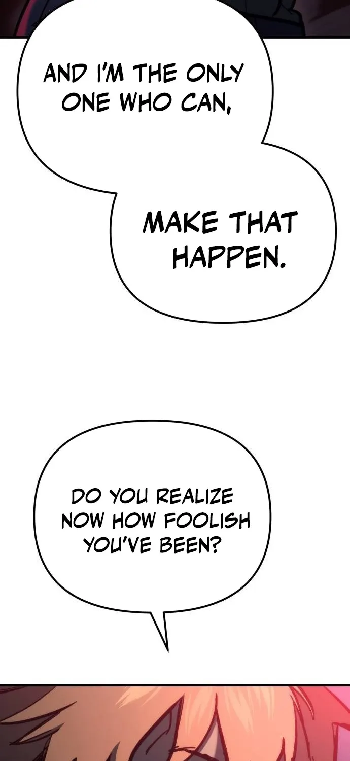 Hiding a Warehouse in the Apocalypse Ch. 28 – page 10