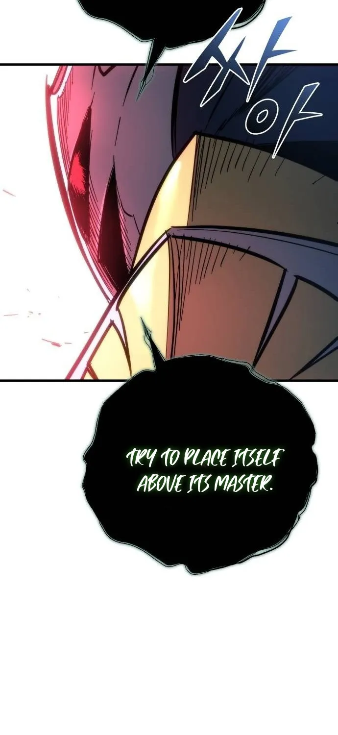 Hiding a Warehouse in the Apocalypse Ch. 28 – page 14