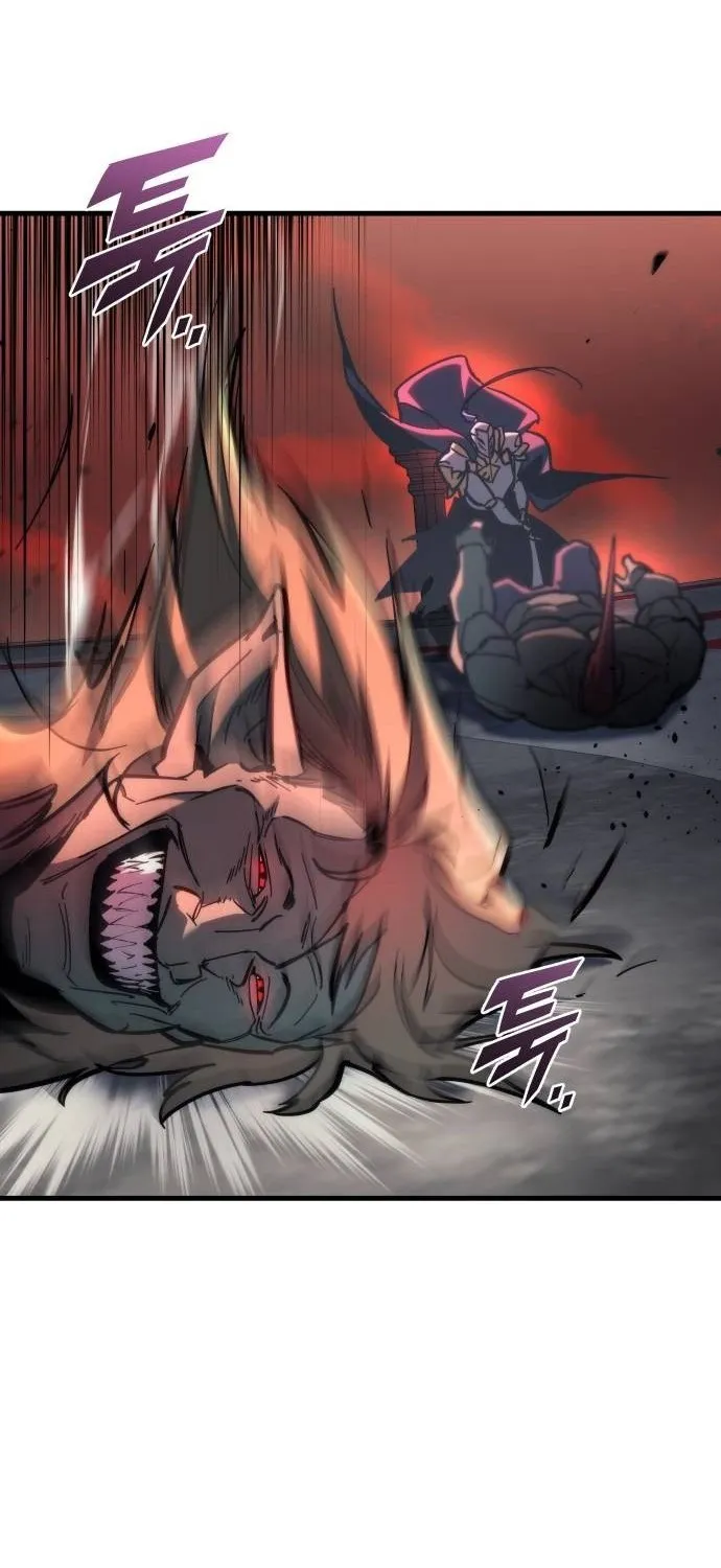 Hiding a Warehouse in the Apocalypse Ch. 28 – page 15