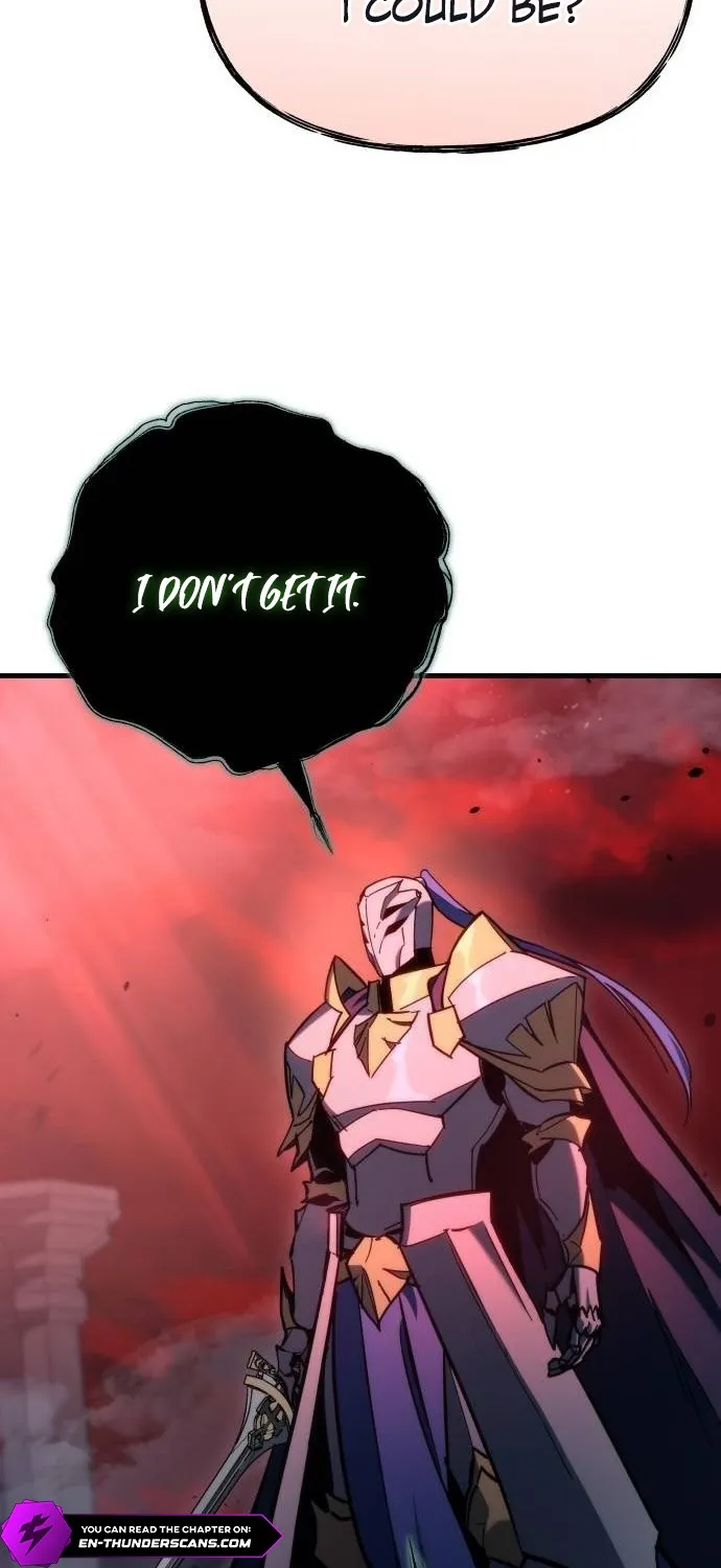 Hiding a Warehouse in the Apocalypse Ch. 28 – page 21