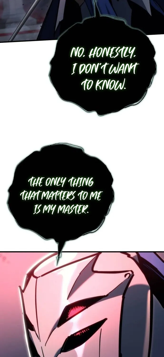 Hiding a Warehouse in the Apocalypse Ch. 28 – page 22