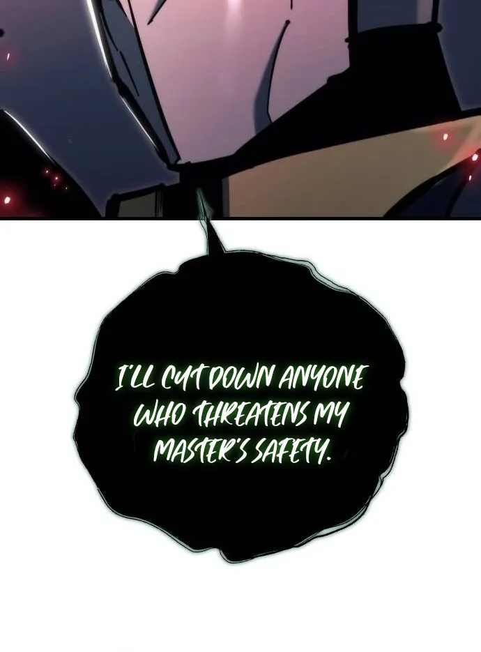 Hiding a Warehouse in the Apocalypse Ch. 28 – page 23