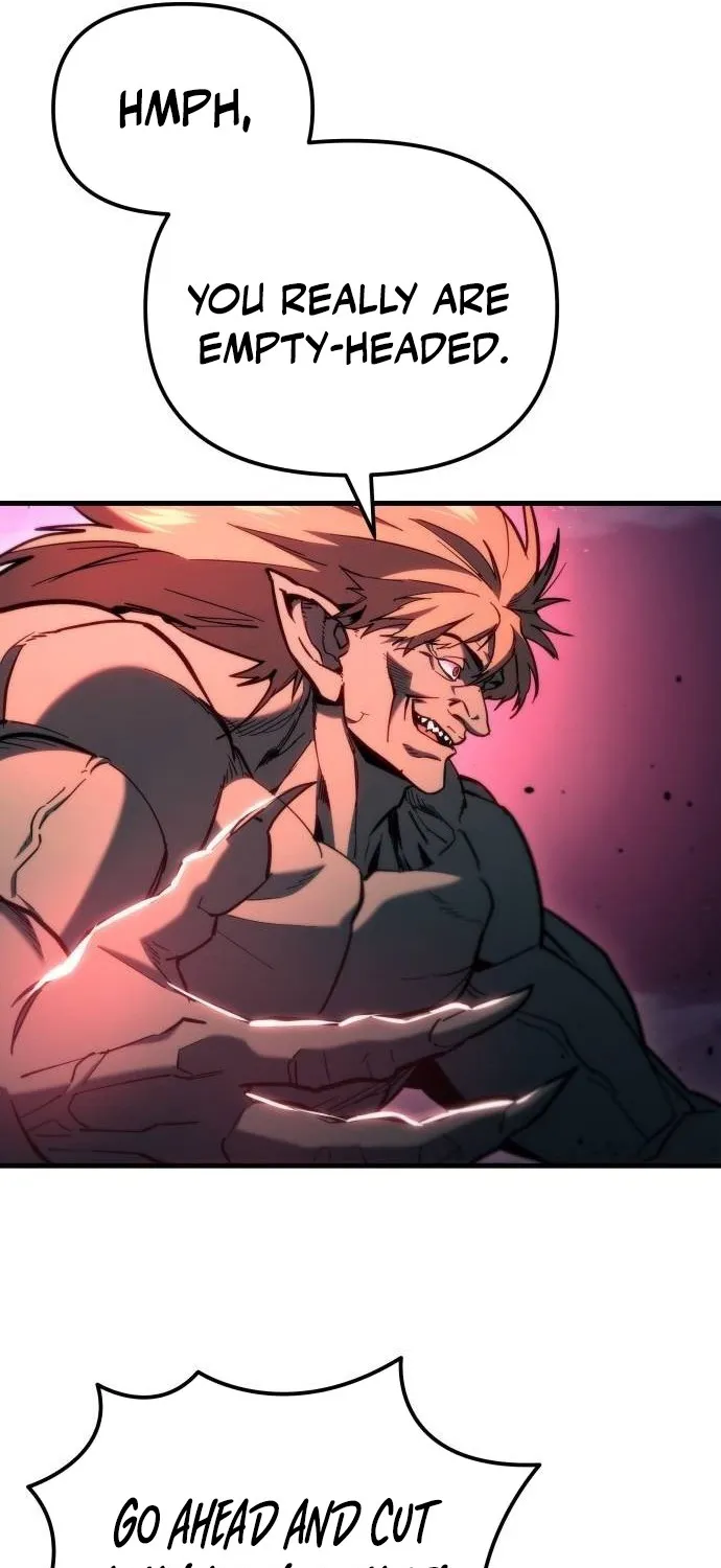 Hiding a Warehouse in the Apocalypse Ch. 28 – page 24
