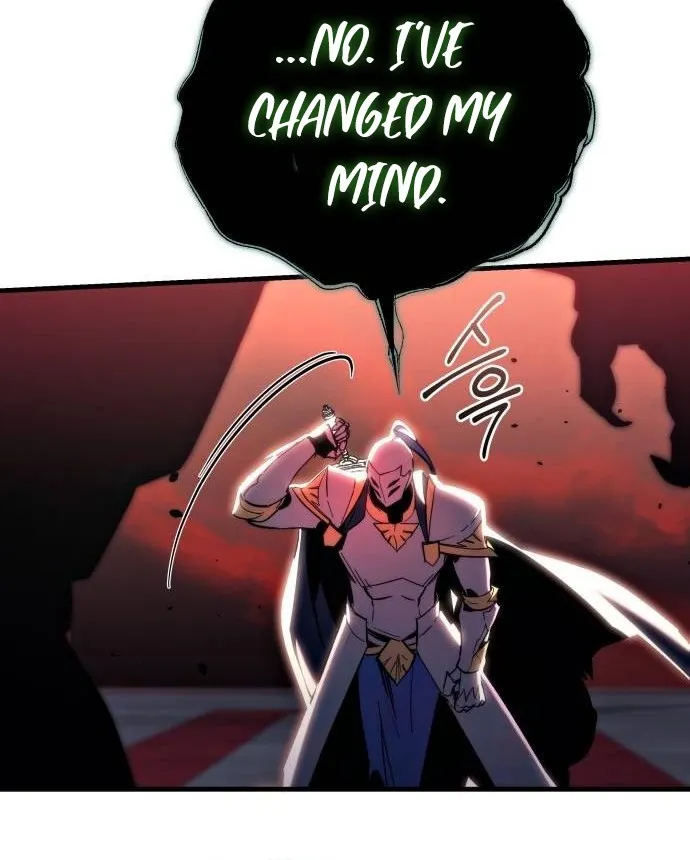 Hiding a Warehouse in the Apocalypse Ch. 28 – page 26