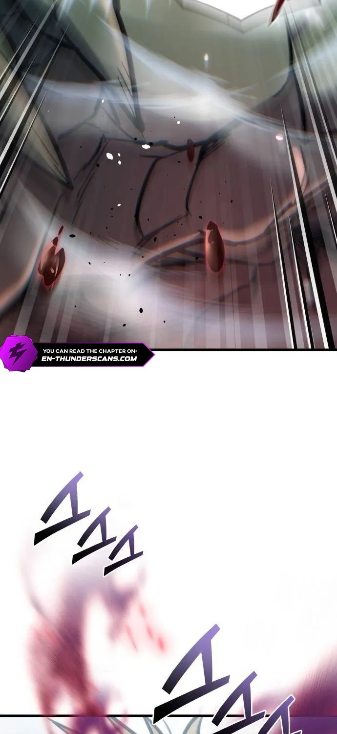 Hiding a Warehouse in the Apocalypse Ch. 28 – page 29
