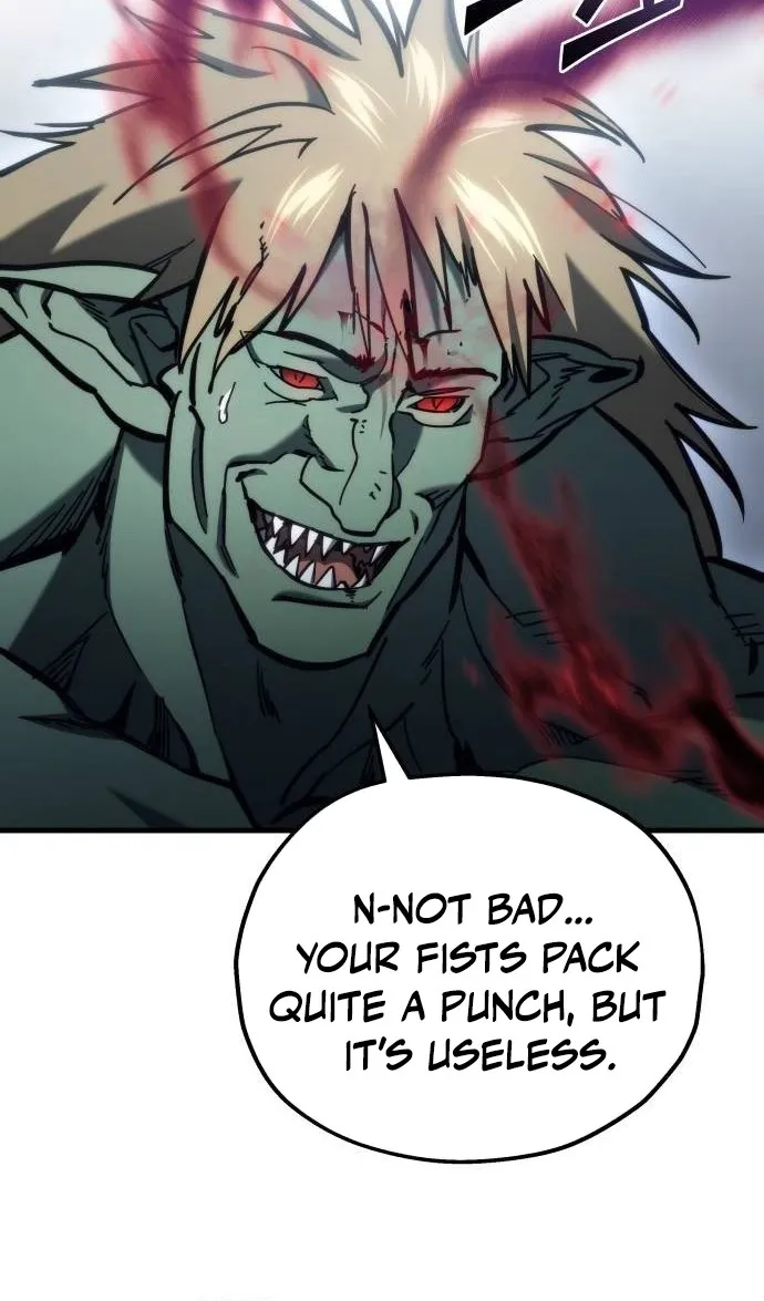 Hiding a Warehouse in the Apocalypse Ch. 28 – page 30