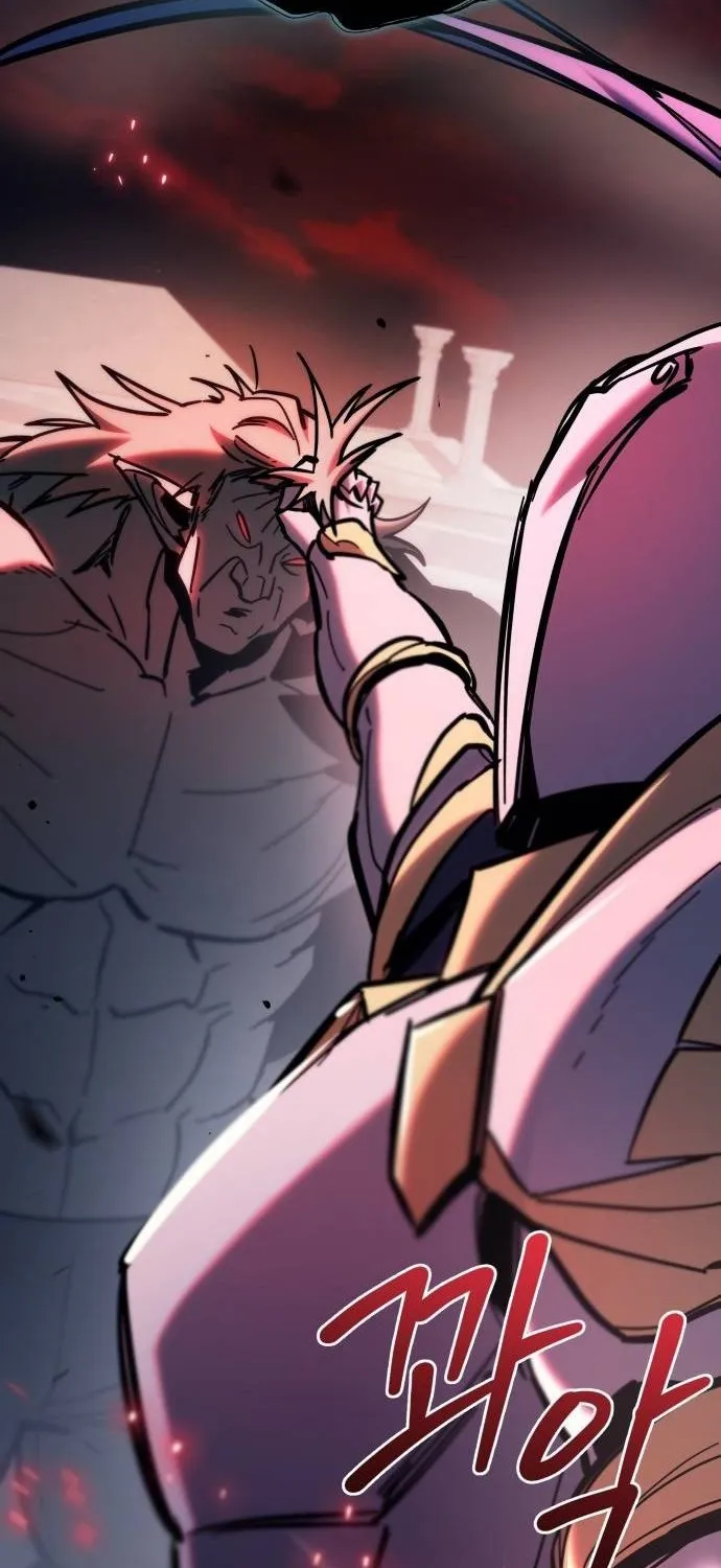 Hiding a Warehouse in the Apocalypse Ch. 28 – page 32