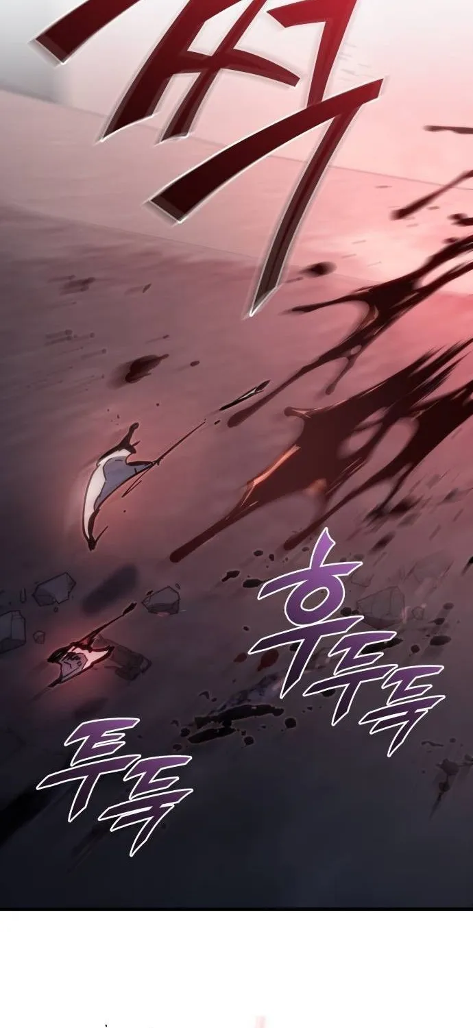 Hiding a Warehouse in the Apocalypse Ch. 28 – page 36