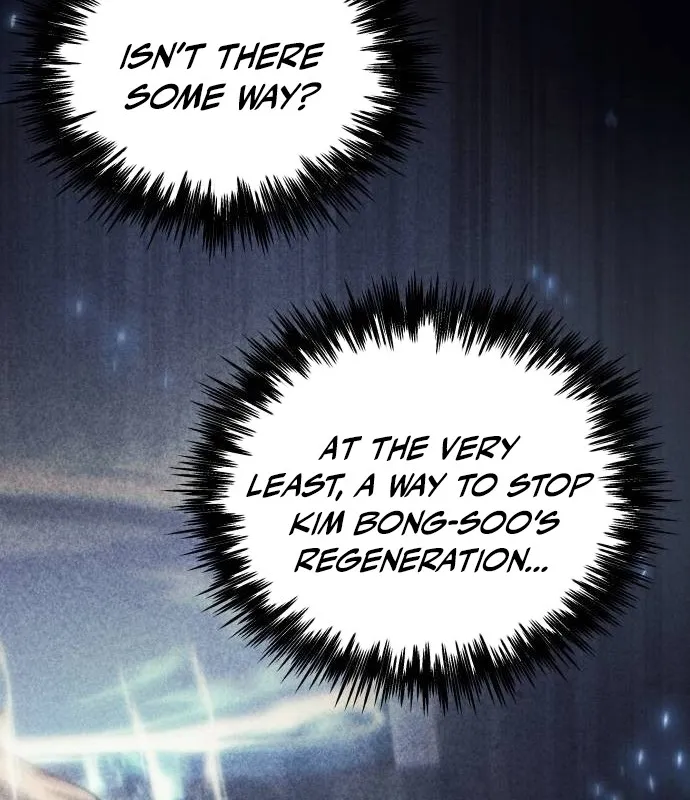 Hiding a Warehouse in the Apocalypse Ch. 28 – page 42