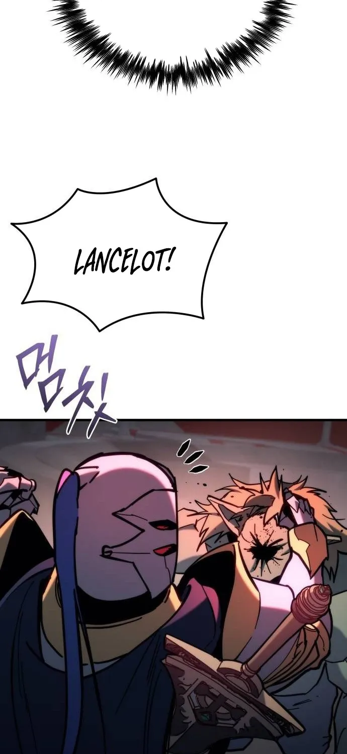 Hiding a Warehouse in the Apocalypse Ch. 28 – page 44
