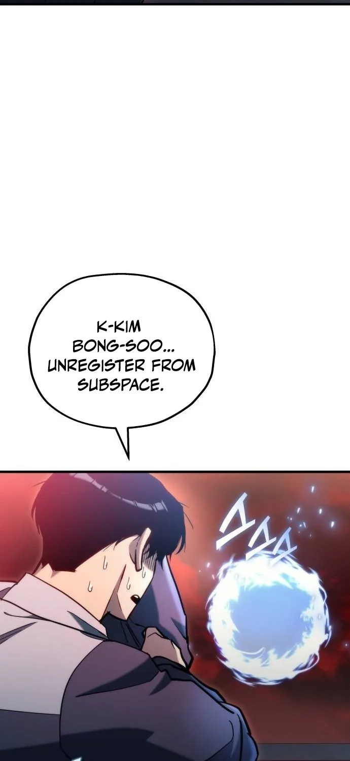 Hiding a Warehouse in the Apocalypse Ch. 28 – page 61