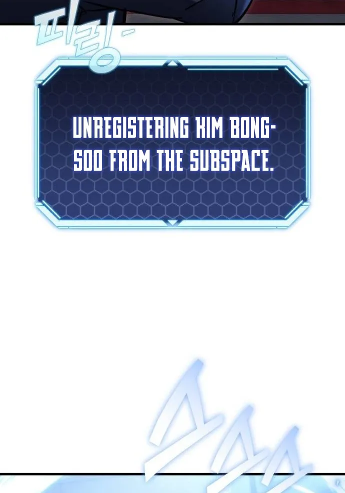 Hiding a Warehouse in the Apocalypse Ch. 28 – page 62