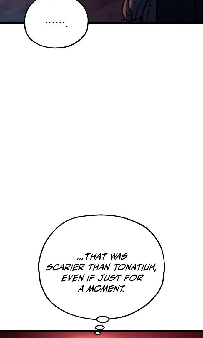 Hiding a Warehouse in the Apocalypse Ch. 28 – page 66