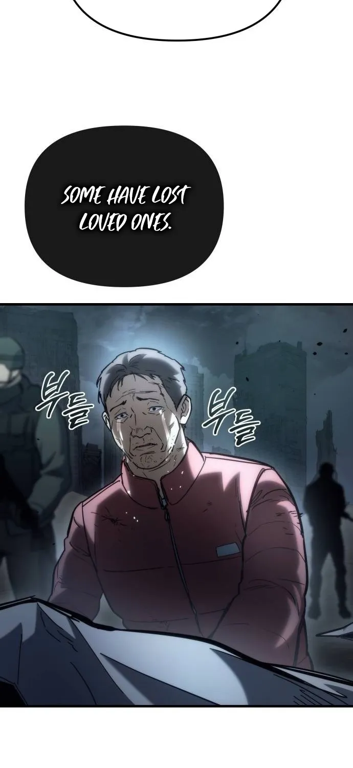 Hiding a Warehouse in the Apocalypse Ch. 28 – page 102