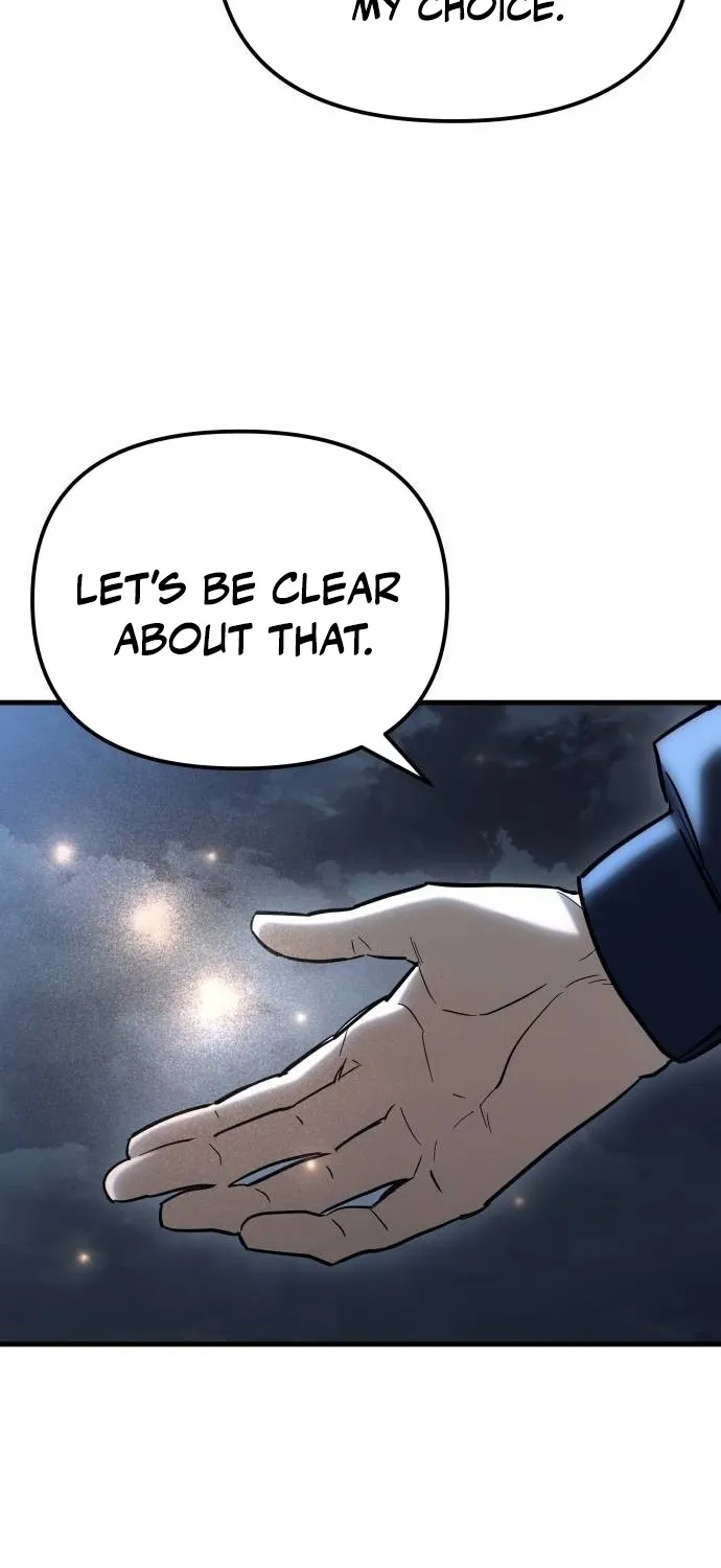 Hiding a Warehouse in the Apocalypse Ch. 28 – page 106