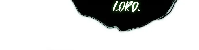 Hiding a Warehouse in the Apocalypse Ch. 28 – page 118