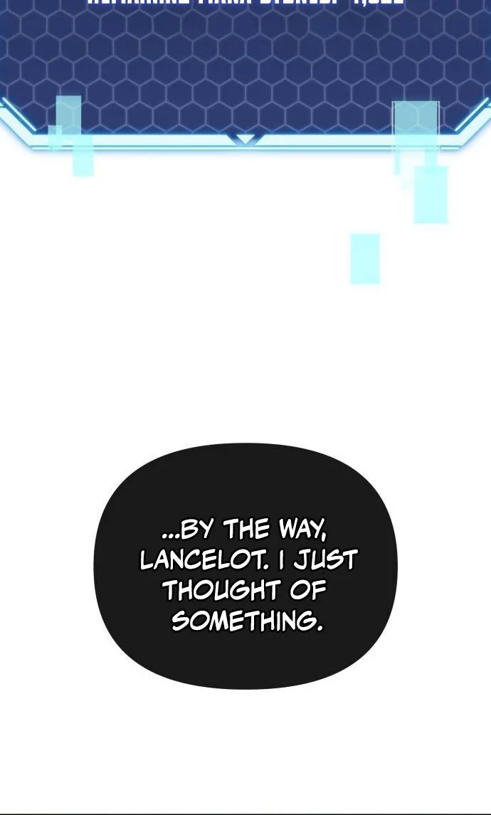 Hiding a Warehouse in the Apocalypse Ch. 28 – page 126