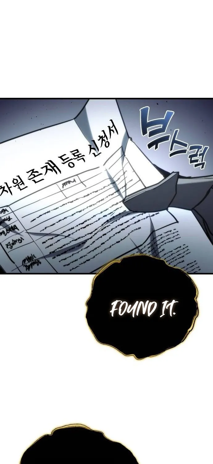 Hiding a Warehouse in the Apocalypse Ch. 28 – page 129