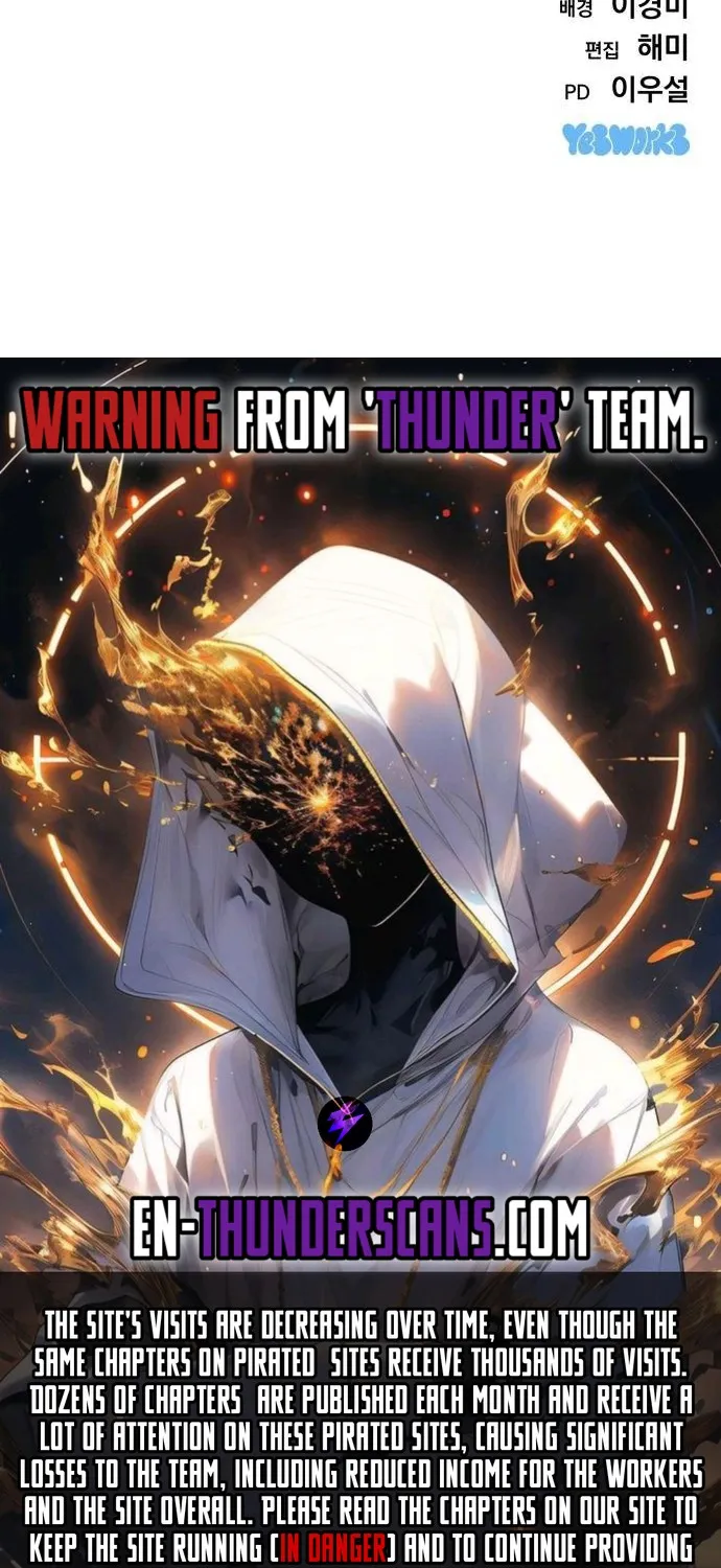 Hiding a Warehouse in the Apocalypse Ch. 28 – page 133
