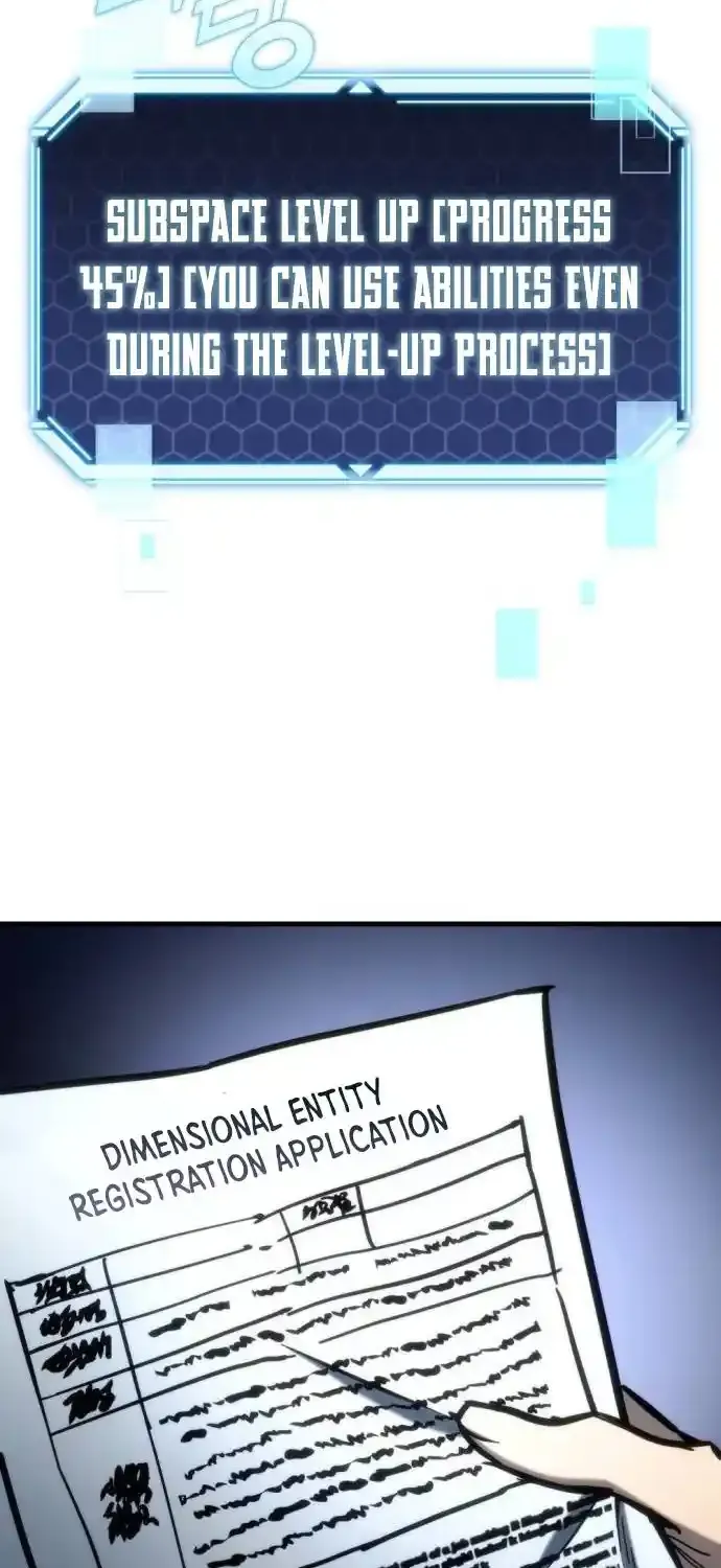 Hiding a Warehouse in the Apocalypse Ch. 29 – page 2