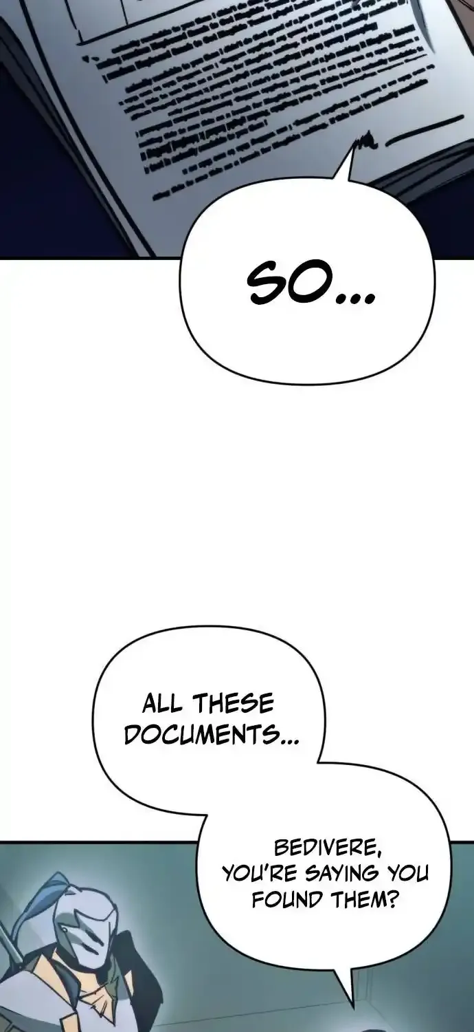 Hiding a Warehouse in the Apocalypse Ch. 29 – page 3