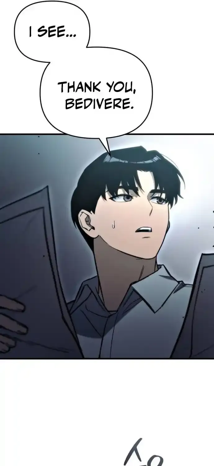Hiding a Warehouse in the Apocalypse Ch. 29 – page 5