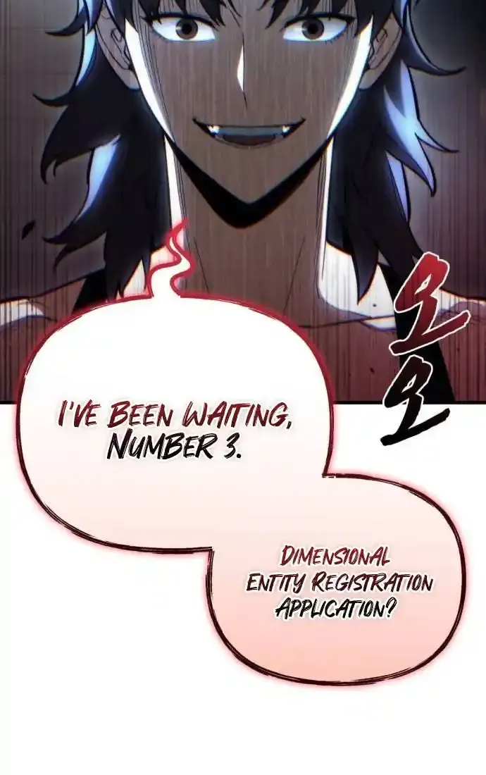 Hiding a Warehouse in the Apocalypse Ch. 29 – page 8