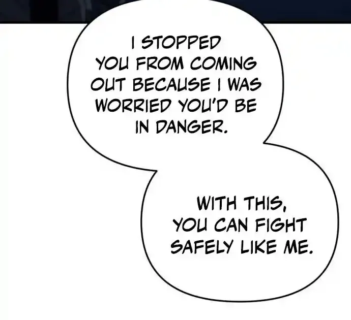 Hiding a Warehouse in the Apocalypse Ch. 29 – page 12