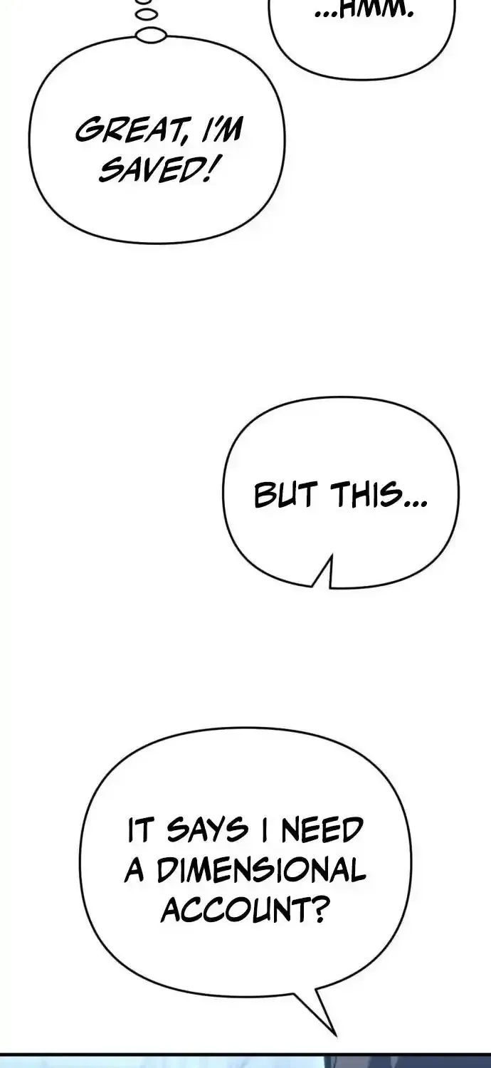 Hiding a Warehouse in the Apocalypse Ch. 29 – page 15