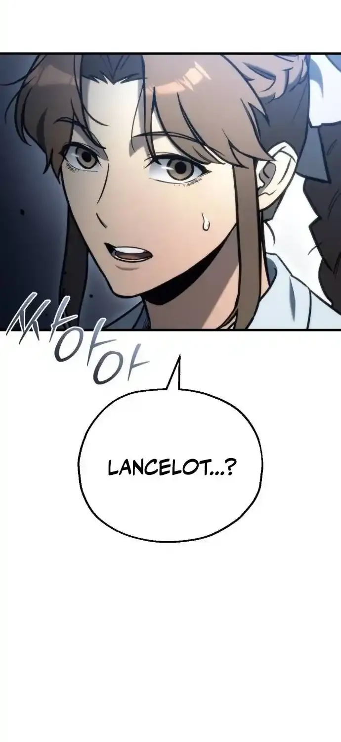 Hiding a Warehouse in the Apocalypse Ch. 29 – page 28