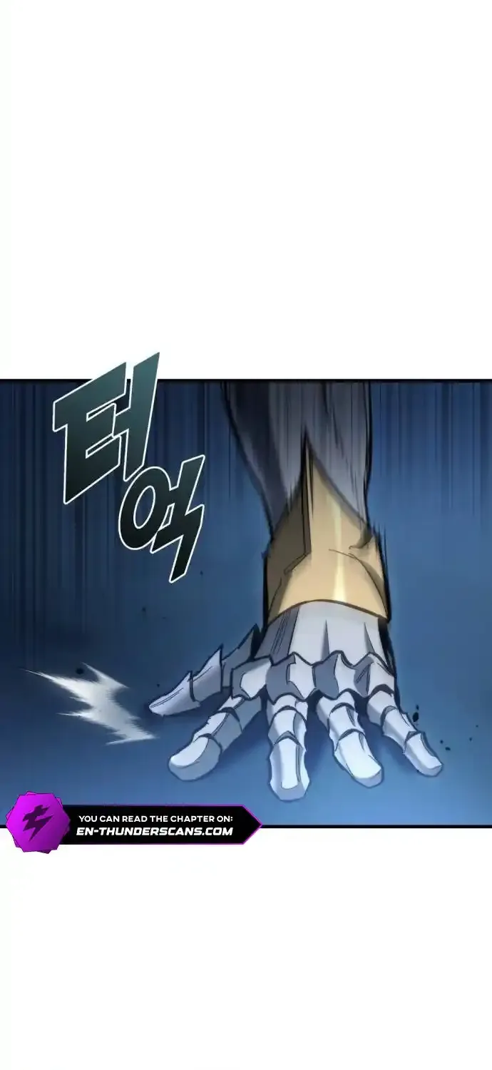 Hiding a Warehouse in the Apocalypse Ch. 29 – page 32