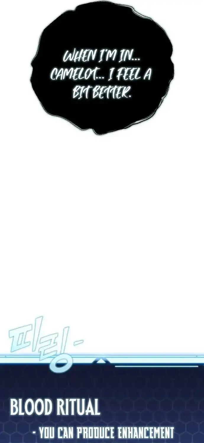Hiding a Warehouse in the Apocalypse Ch. 29 – page 46