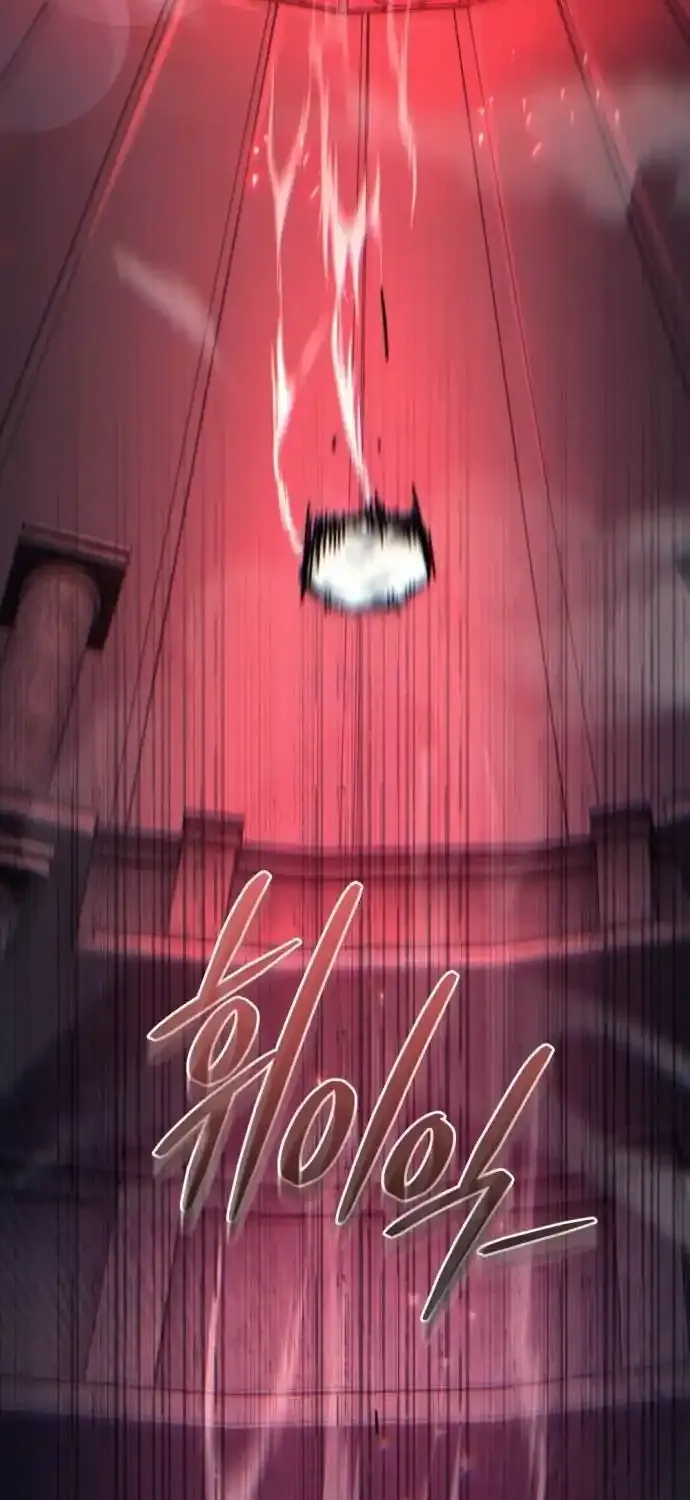 Hiding a Warehouse in the Apocalypse Ch. 29 – page 48