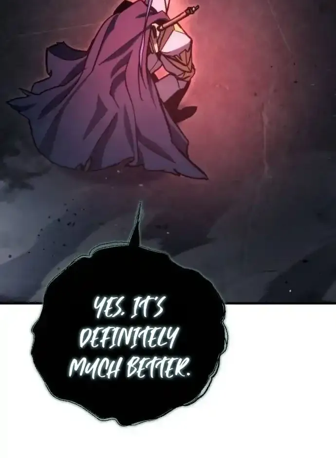 Hiding a Warehouse in the Apocalypse Ch. 29 – page 60