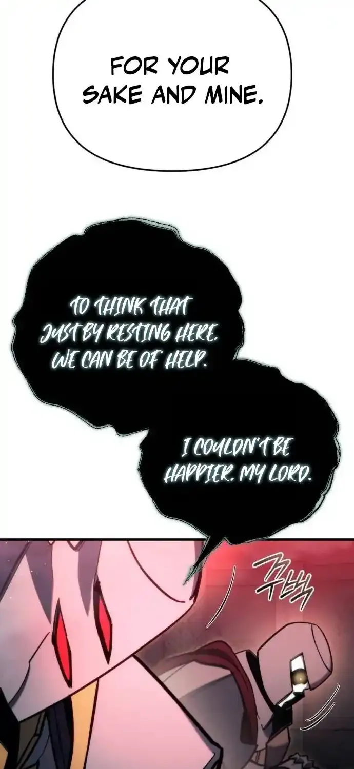 Hiding a Warehouse in the Apocalypse Ch. 29 – page 62