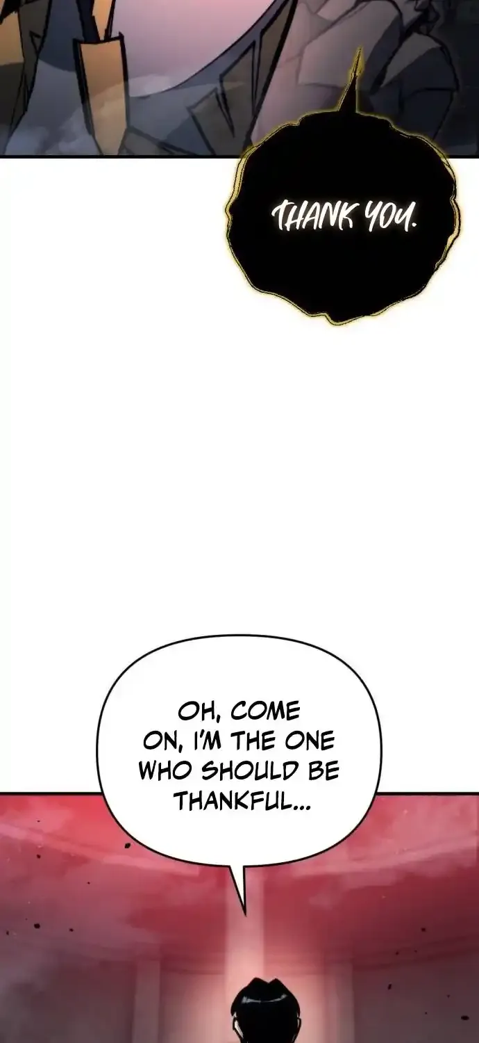 Hiding a Warehouse in the Apocalypse Ch. 29 – page 63