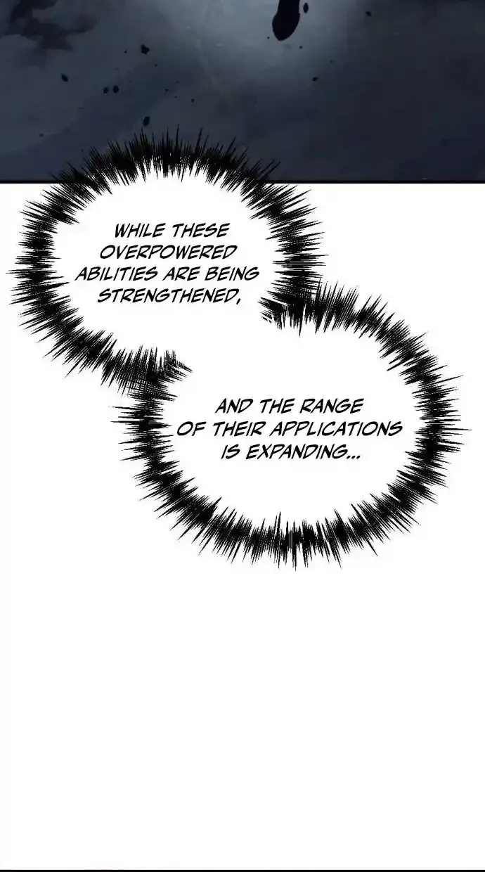 Hiding a Warehouse in the Apocalypse Ch. 29 – page 68