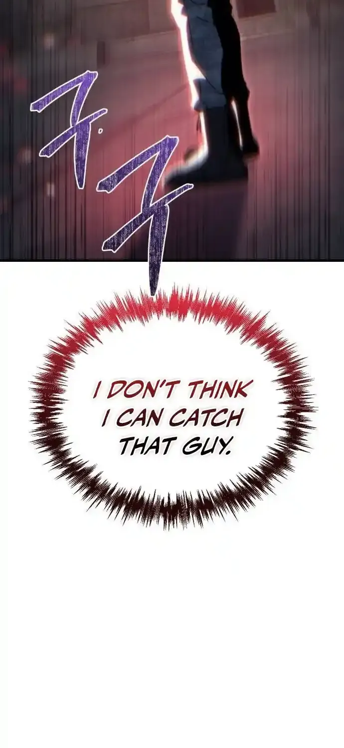 Hiding a Warehouse in the Apocalypse Ch. 29 – page 71