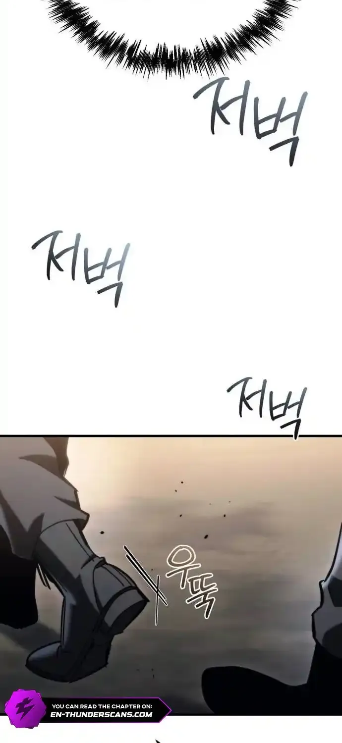 Hiding a Warehouse in the Apocalypse Ch. 29 – page 74