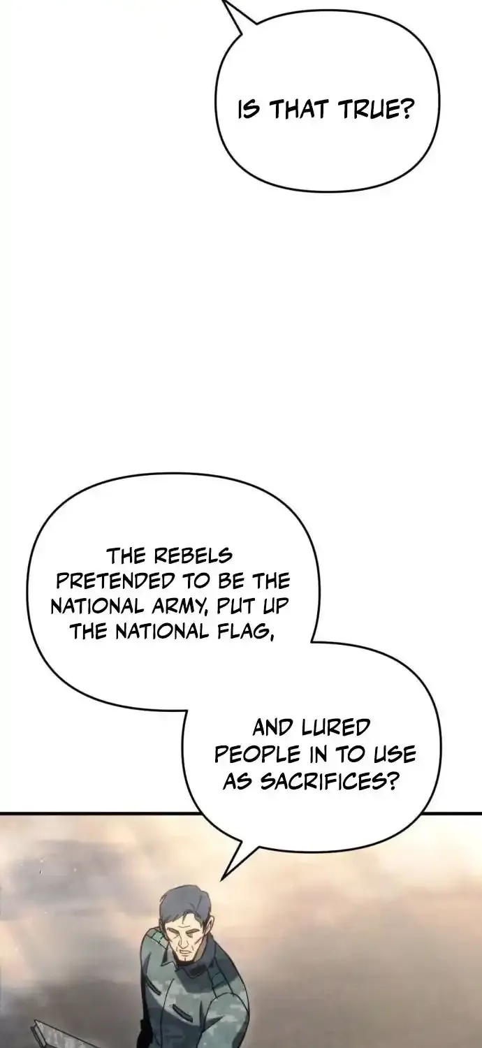 Hiding a Warehouse in the Apocalypse Ch. 29 – page 75