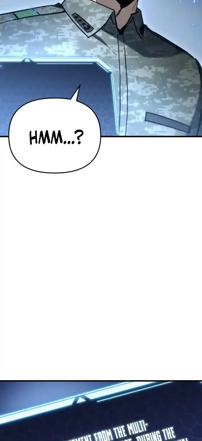 Hiding a Warehouse in the Apocalypse Ch. 29 – page 83
