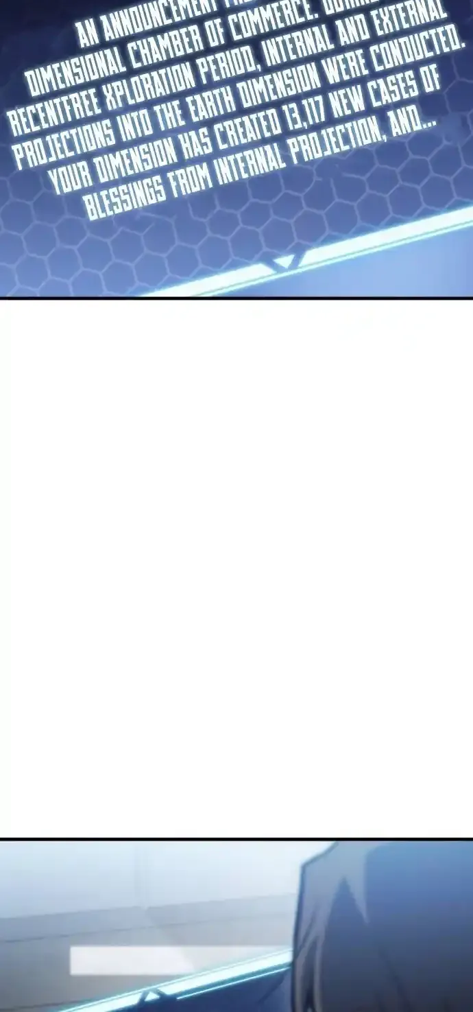 Hiding a Warehouse in the Apocalypse Ch. 29 – page 84
