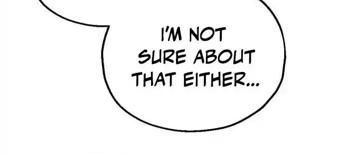 Hiding a Warehouse in the Apocalypse Ch. 29 – page 96